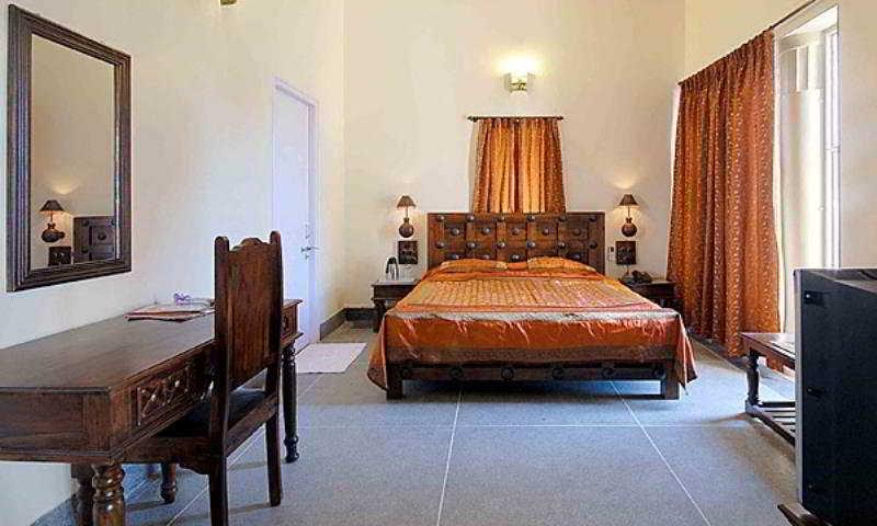 Oyo 15001 Marvel Umed Hotel Jodhpur  Eksteriør billede