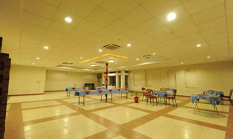 Oyo 15001 Marvel Umed Hotel Jodhpur  Eksteriør billede